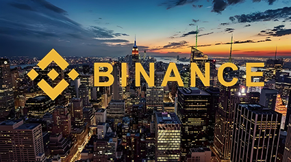 欧易匠心运营交易界面